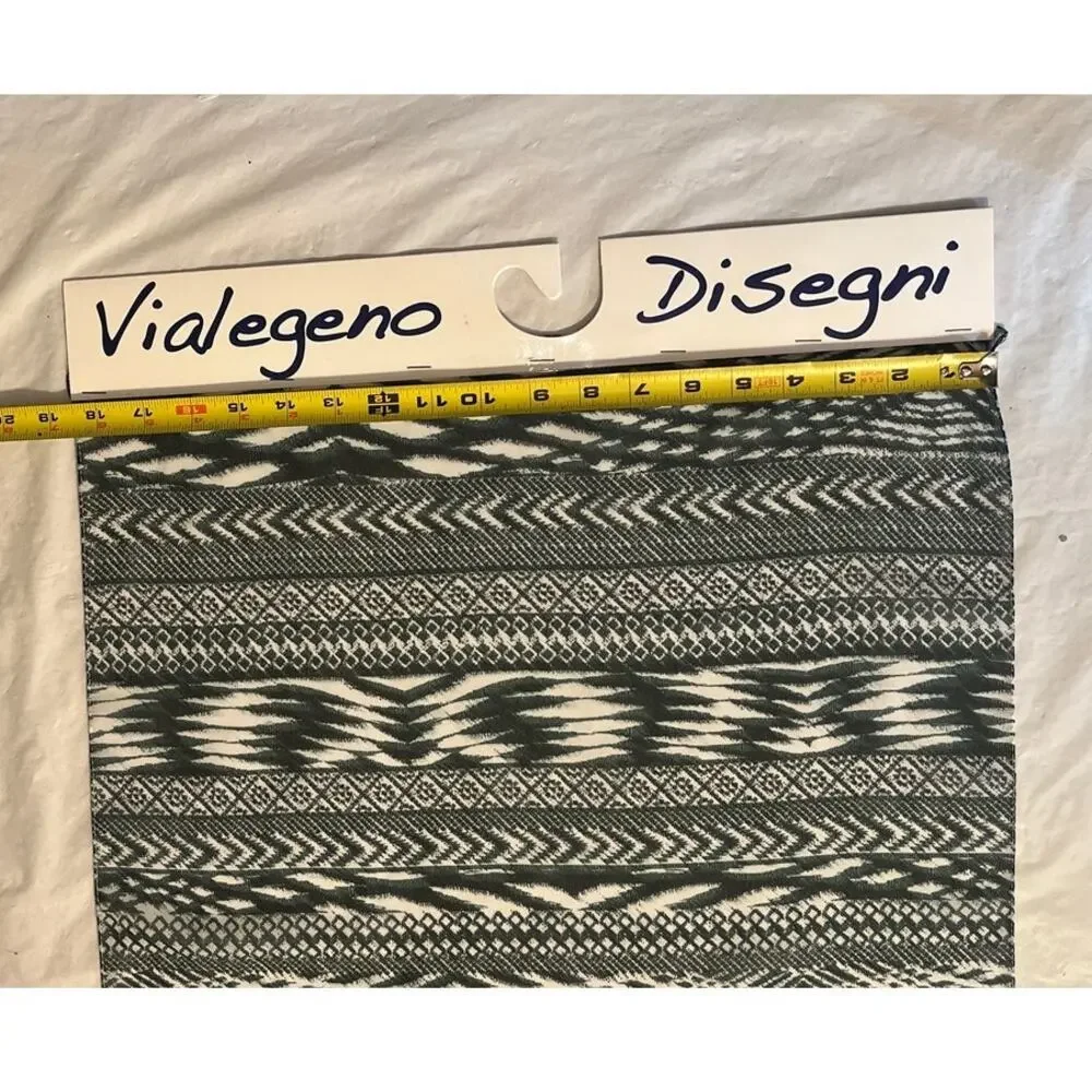 Vialegeno Disegni one kind